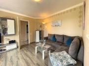 Top Madfeld Top Madfeld