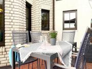 Top Madfeld Top Madfeld