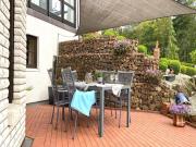 Ferienwohnung in Bontkirchen