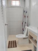 Top Sichon Top Sichon