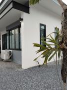 Top Sichon Top Sichon