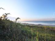 Top Santa Margherita