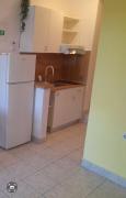APARTMAN 5 KRISTINKA Gujinović APARTMAN 5 KRISTINKA Gujinović