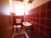 Wonderful Apartment in Hopfgarten im Brixental with Parking