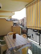 Top Marina di Camerota