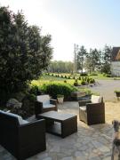 Top Nouans-les-Fontaines