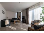 Top Serooskerke Top Serooskerke