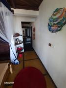 Top Fascène - Befefika