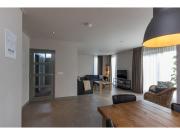 Top Serooskerke Top Serooskerke