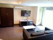 Top Pattaya South