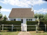 Top Saint-Germain-sur-Ay