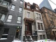 Top Montreal