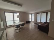 Top Gdańsk Top Gdańsk