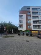 Top Gdańsk Top Gdańsk