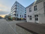 Top Gdańsk Top Gdańsk