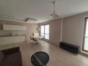 Top Gdańsk Top Gdańsk