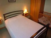 Modern Cottage in Baugnez Malmedy with Sauna Modern Cottage in Baugnez Malmedy with Sauna