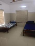 Top Cochin Top Cochin