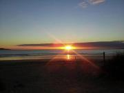 Apartment with Sea Views