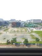 BS1105 Monarch Parksuites Near MAAX