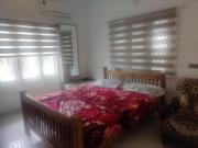 Top Ernakulam