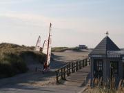 Top Sankt Peter-Ording