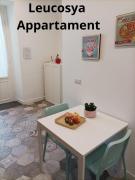 Top Portici