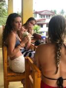 Wake N Flow, Weligama