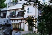 Top Suzhou