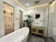 Top Suzhou