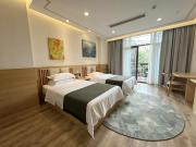 Top Suzhou