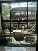 Top Suzhou