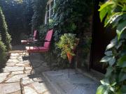 Top Sremski Karlovci