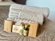 Top Palermo Top Palermo