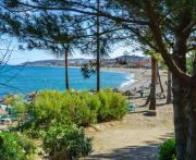 Noctua 037 Casares del sol 3