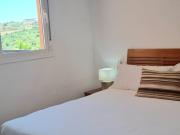 Noctua 037 Casares del sol 3