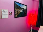 Brahmaputra guest house