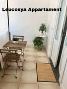 Top Portici