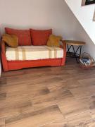 Top Stare Bystre Top Stare Bystre