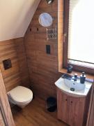 Top Stare Bystre Top Stare Bystre