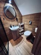 Top Stare Bystre Top Stare Bystre