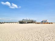 Top St. Peter-Ording Top St. Peter-Ording