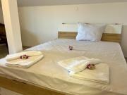 Top Novo Panicharevo