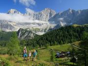 Top Ramsau am Dachstein