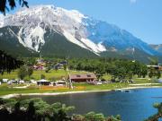 Top Ramsau am Dachstein