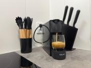 Top Karpacz Top Karpacz