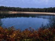 Top Kattendijke Top Kattendijke