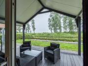 Top Kattendijke Top Kattendijke