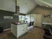 Top Kattendijke Top Kattendijke