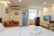 Top Chiang Mai
